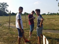 SDT biwak 2018 (61)